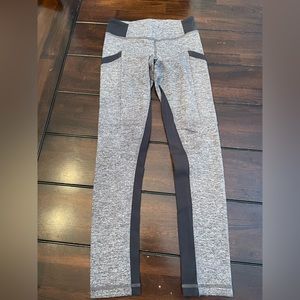 Girls Ivivva Size 7 Pants